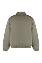 Load image into Gallery viewer, Jacket Avenue in cotton blend
