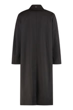 Carica l'immagine nel visualizzatore di Gallery, Cappotto Cloak in lana
