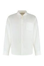 Carica l'immagine nel visualizzatore di Gallery, Camicia Beyond oxford
