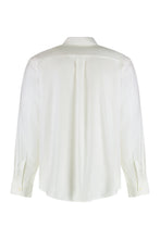 Carica l'immagine nel visualizzatore di Gallery, Camicia Beyond oxford
