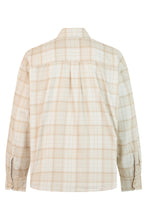 Carica l'immagine nel visualizzatore di Gallery, Camicia a quadri
