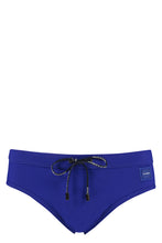 Carica l'immagine nel visualizzatore di Gallery, Slip da mare con logo
