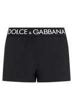 Carica l'immagine nel visualizzatore di Gallery, Boxer in tessuto elastico
