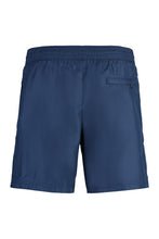 Load image into Gallery viewer, Nylon swim shorts

