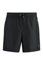 Carica l'immagine nel visualizzatore di Gallery, Shorts da mare in nylon
