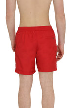 Carica l'immagine nel visualizzatore di Gallery, Shorts da mare in nylon
