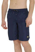 Carica l'immagine nel visualizzatore di Gallery, Shorts da mare in nylon
