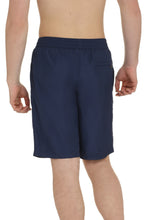 Carica l'immagine nel visualizzatore di Gallery, Shorts da mare in nylon

