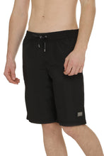 Carica l'immagine nel visualizzatore di Gallery, Shorts da mare in nylon
