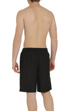 Carica l'immagine nel visualizzatore di Gallery, Shorts da mare in nylon
