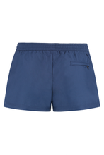 Carica l'immagine nel visualizzatore di Gallery, Shorts da mare in nylon
