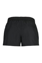 Carica l'immagine nel visualizzatore di Gallery, Shorts da mare in nylon
