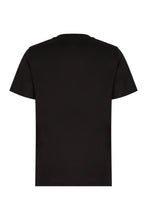 Carica l'immagine nel visualizzatore di Gallery, T-shirt in viscosa
