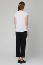 Load image into Gallery viewer, Logo modal t-shirt
