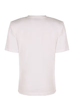 Load image into Gallery viewer, Logo print t-shirt
