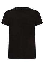 Load image into Gallery viewer, Viscose jersey t-shirt
