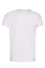 Carica l'immagine nel visualizzatore di Gallery, T-shirt in viscosa
