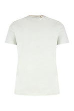 Carica l'immagine nel visualizzatore di Gallery, T-shirt in cotone
