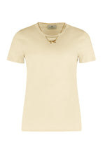 Carica l'immagine nel visualizzatore di Gallery, T-shirt in cotone
