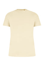 Carica l'immagine nel visualizzatore di Gallery, T-shirt in cotone
