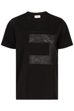 Carica l'immagine nel visualizzatore di Gallery, T-shirt girocollo
