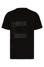 Carica l'immagine nel visualizzatore di Gallery, T-shirt girocollo
