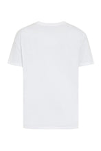 Carica l'immagine nel visualizzatore di Gallery, T-shirt in cotone con stampa
