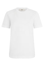 Carica l'immagine nel visualizzatore di Gallery, T-shirt in cotone stampata
