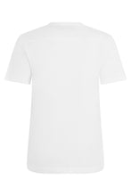Carica l'immagine nel visualizzatore di Gallery, T-shirt in cotone stampata
