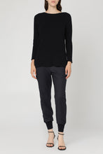Load image into Gallery viewer, Wool blend sweater
