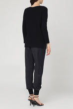 Load image into Gallery viewer, Wool blend sweater
