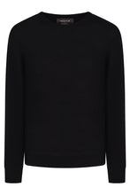 Load image into Gallery viewer, Cashmere sweater
