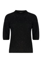 Carica l'immagine nel visualizzatore di Gallery, Maglione a maniche lunghe

