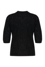 Carica l'immagine nel visualizzatore di Gallery, Maglione a maniche lunghe
