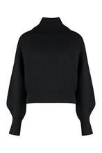 Carica l'immagine nel visualizzatore di Gallery, Maglione dolcevita
