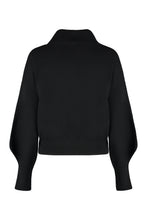Carica l'immagine nel visualizzatore di Gallery, Maglione dolcevita
