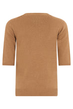 Load image into Gallery viewer, Short-sleeve shirt
