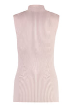 Carica l'immagine nel visualizzatore di Gallery, Tank top in cotone
