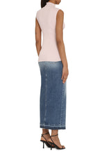 Carica l'immagine nel visualizzatore di Gallery, Tank top in cotone
