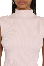 Carica l'immagine nel visualizzatore di Gallery, Tank top in cotone
