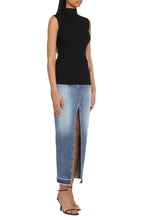 Load image into Gallery viewer, Cotton tank top
