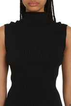 Load image into Gallery viewer, Cotton tank top
