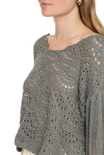 Carica l'immagine nel visualizzatore di Gallery, Pullover in cotone

