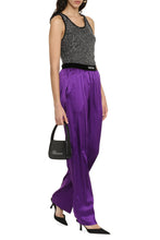 Carica l'immagine nel visualizzatore di Gallery, Tank-top in paillettes
