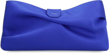 Carica l'immagine nel visualizzatore di Gallery, Pochette Madeline in raso
