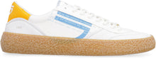 Carica l'immagine nel visualizzatore di Gallery, Sneakers low-top Mandarancio
