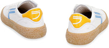 Carica l'immagine nel visualizzatore di Gallery, Sneakers low-top Mandarancio
