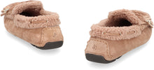 Load image into Gallery viewer, Moccasins Manon F in suede
