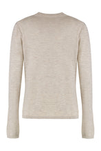 Carica l'immagine nel visualizzatore di Gallery, Maglione Marica in cashmere
