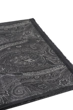 Load image into Gallery viewer, Modal and cashmere blend scarf
